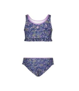 30% korting op alle badkleding voor jongens en meisjes bij Merkmeisjeskleding