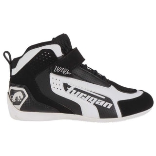 Botas Moto Furygan V4 vented por solo 80,99€