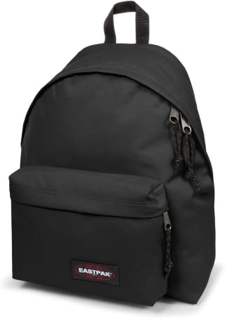 Eastpak Padded Pak'R rugzak 24 L voor €21,95 bij Amazon
