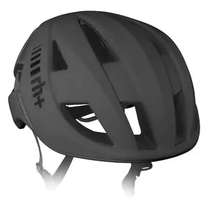 MET Rivale MIPS helm voor €99,95 bij Futurumshop