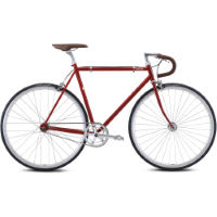 10% descuento extra en todo tus pedidos en Wiggle