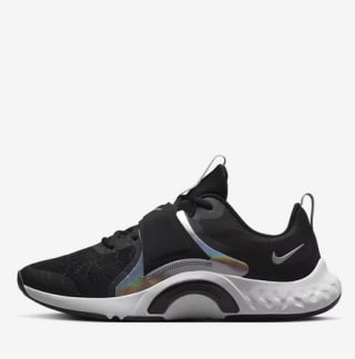 Zapatillas Mujer Nike Renew In-Season TR 12 Premium por 47,99€