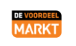 15% korting op alles bij De Voordeelmarkt 24-27 november