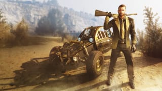 Gratis game Dying Light: 10th Anniversary Bundle in de PlayStation Store