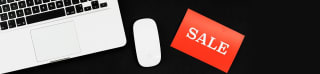 Muebles por 1€ tiendas físicas