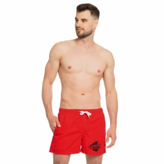 El Sparenal heren zwembroek voor €1,99 bij Sport-korting.