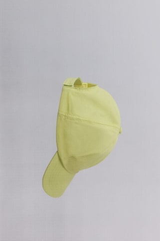 Gorra técnica ultraligera Dash and Stars por 3.99€