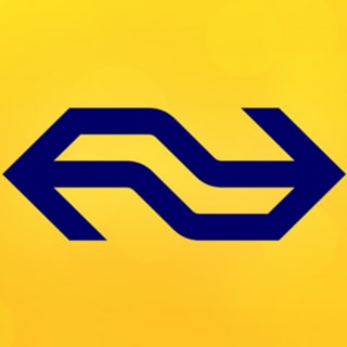 Gratis NS Kids Vrij ( 4 t/m 11 jaar) abonnement