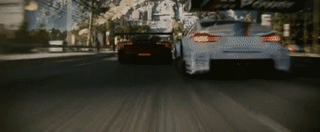 Videojuego The Crew 2 para PC PS4 y Xbox por solo 5€