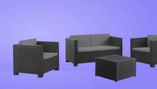 Festival Marcas desde 40% descuento en grandes marcas + envío GRATIS. Increíbles OFERTAS