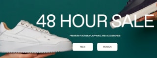Tot 55% korting tijdens de sale bij Filling Pieces
