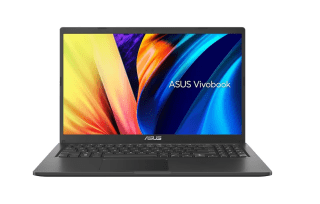 Portátil ASUS F1500EA-EJ3532 15.6" Full HD Intel Core i3-1115G4 8GB 256GB por 279€