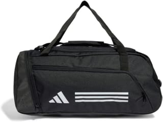 Bolsa deportiva Adidas 30 litros por 23,10€