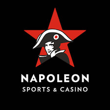 Gratis tegoed bij Napoleon Games via de Daily Spin