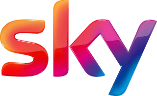 Grab a 4-week free trial of Sky Cinema via App only at Sky TV
