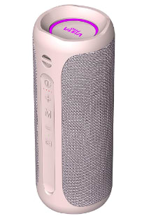 Altavoz Vieta Pro Goody 2 rosa por 32.78€