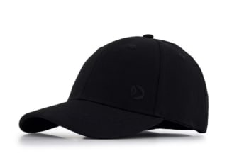 Gorra sport casual Boomerang por 2,39€.