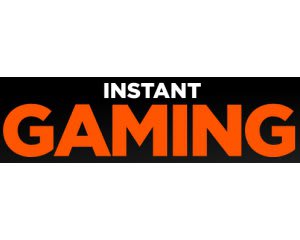 Videojuegos por 1€ o menos en Instant Gaming