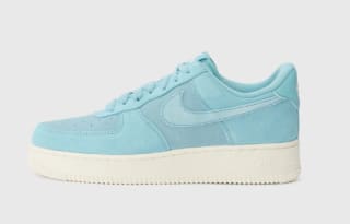 Zapatillas Nike Air Force por 50,96€