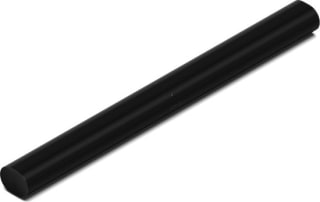 Sonos Arc Soundbar Zwart Met Dolby Atmos Sonos voor €799 bij bol.com