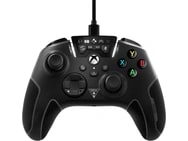 Turtle Beach Recon Controller Black voor €29,98 bij Game Mania