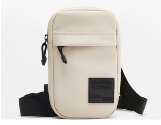 Portamóvil pequeño urban por 3.99€