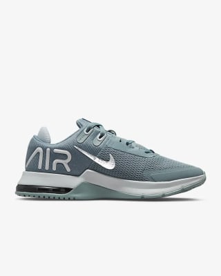 Nike Air Max Alpha Trainer 4 a $1,329 MXN
