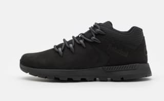 Timberland SPRINT TREKKER SUPER -sneakers voor €64,95 bij Zalando