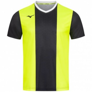 Camiseta de Hombre Mizuno Team Game por 5.39€