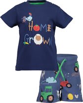 Tot 75% korting op kinderkleding tijdens de Bol-7-daagse