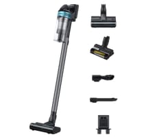 Aspirador Samsung VS20B75AGR1/WA sin cable Jet 75B 200W Digital Inverter por 263€