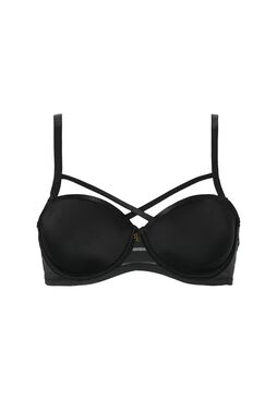 2e BH of bikinitop gratis bij Sapph