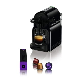 Magimix Nespresso Inissia M105 koffiezetapparaat voor €74,36 bij Expert