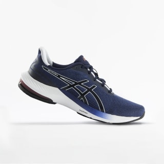 Zapatillas Asics Gel Pulse 14 hombre por solo 48€