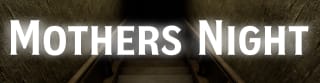 Gratis desde itch Mothers Night, por tiempo limitado