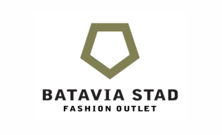 Gratis footwear customizen & gratis exclusieve Mickey & Friends patch & gratis cappuccino in Bataviastad Lelystad