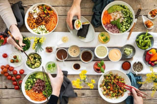 €5 korting bij PokePerfect bij afhalen vanaf €15