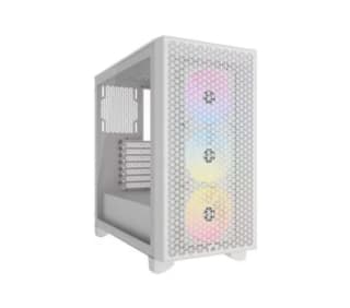 PC Gaming R5 7600X 32GB 1TB RTX 4070 Super por 1,299€