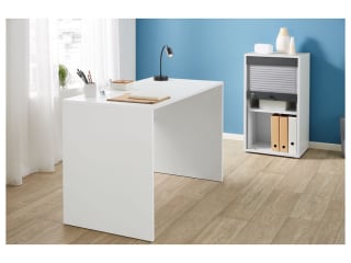 LIVARNO home Bureau San Francisco voor €29,99 in de Lidl webshop