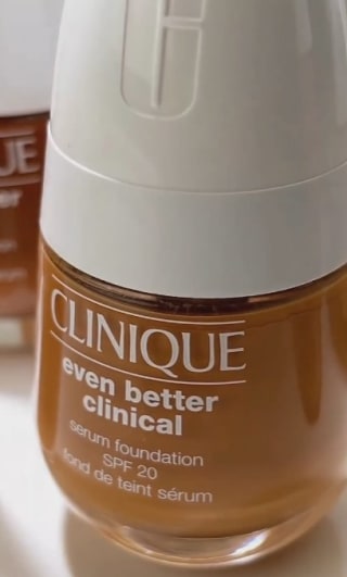 Muestra gratis a recoger de Base+Corrector