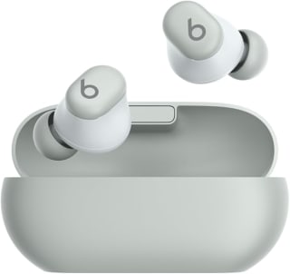 Beats Solo Buds Wireless Bluetooth Earbuds - £39.96