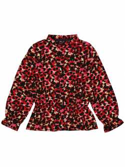 Happybee kortingscode voor 10% extra korting op de sale van 70%