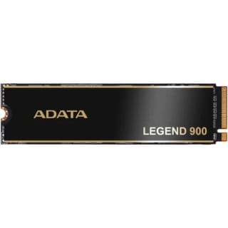 Disco Duro Adata LEGEND 900 1TB Disco SSD 7000MB/s NVMe PCIe 4.0 M.2 Gen4 3D NAND por 61,99€