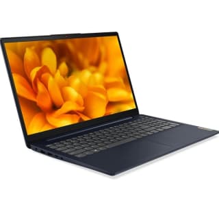Lenovo IdeaPad 3 Gen 6 16/512GB por 629€.
