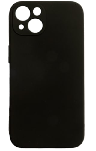Carcasa iPhone 13 por $4.990