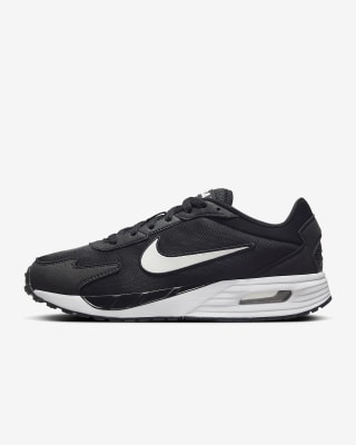 Nike Air Max Solo sneakers voor €54,99