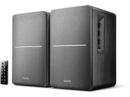 Edifier R1280DB Speakerset voor €79,95 bij Ibood