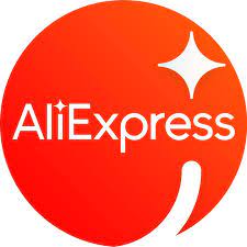 Cupón 5€ Descuento en para Aliexpress compras superiores 25€