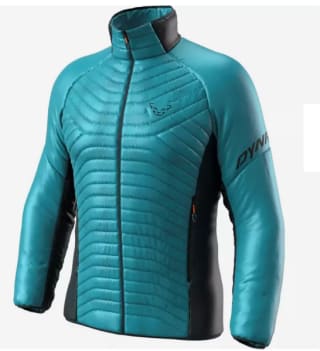 Chaqueta para Hombre Dynafit Speed Insulated por 75€