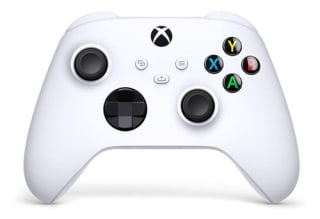 Controle para Xbox, modelo Series X|S - R$ 496